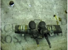 Recambio de termostato para peugeot 206 berlina xs referencia OEM IAM    2