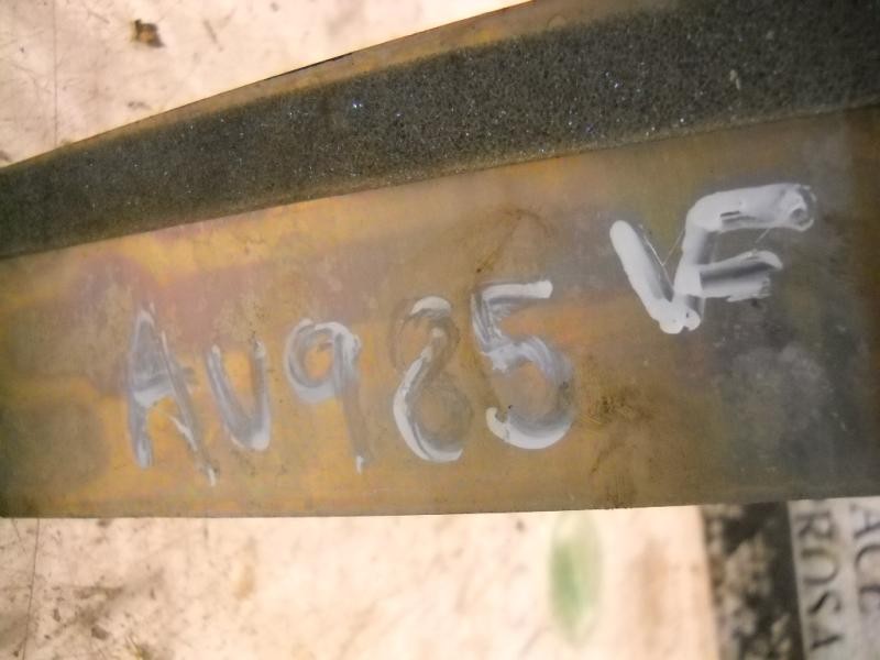 Recambio de evaporador aire acondicionado para peugeot 206 berlina xs referencia OEM IAM   