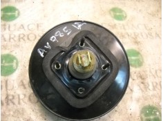 Recambio de servofreno para peugeot 206 berlina xs referencia OEM IAM    2