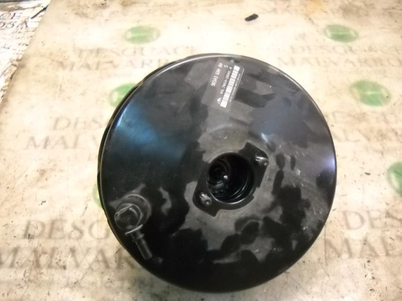 Recambio de servofreno para peugeot 206 berlina xs referencia OEM IAM   