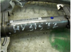 Recambio de airbag cortina delantero izquierdo para nissan primera berlina (p12) visia referencia OEM IAM    2