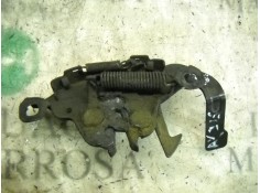 Recambio de cerradura capot para nissan primera berlina (p12) visia referencia OEM IAM    2