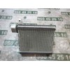 Recambio de evaporador aire acondicionado para citroën c-zero seduction referencia OEM IAM 1632604080  