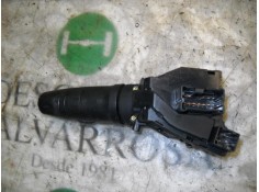 Recambio de mando luces para nissan primera berlina (p12) visia referencia OEM IAM    2