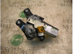 Recambio de motor limpia trasero para nissan primera berlina (p12) visia referencia OEM IAM    2