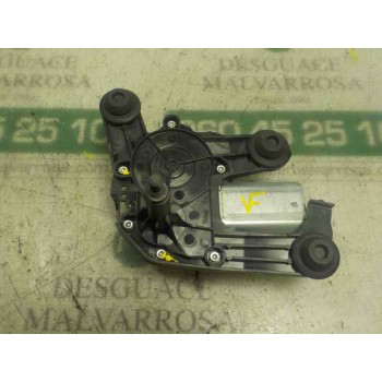 MOTOR LIMPIA TRASERO 6405JQ 9680477480 53031812