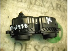 Recambio de modulo electronico para ford tourneo connect (tc7) familiar largo referencia OEM IAM    2