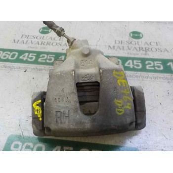 PINZA FRENO DELANTERA DERECHA 1682875 