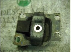 Recambio de soporte cambio para ford tourneo connect (tc7) familiar largo referencia OEM IAM    2
