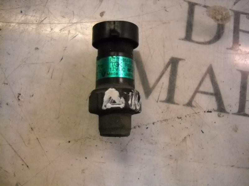 Recambio de modulo electronico para renault laguna (b56) referencia OEM IAM   