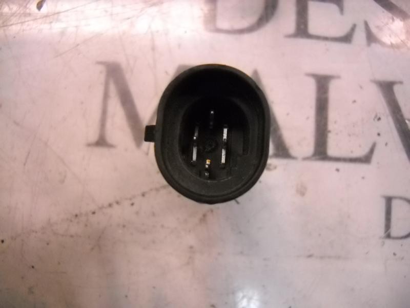 Recambio de modulo electronico para renault laguna (b56) referencia OEM IAM   