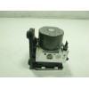 Recambio de abs para volkswagen tiguan (ad1, ax1) 2.0 tdi referencia OEM IAM 5Q0614517GB 5Q0614517GB 