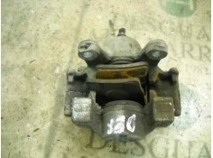 Recambio de pinza freno trasera derecha para mercedes-benz clase slk (w171) roadster referencia OEM IAM    2