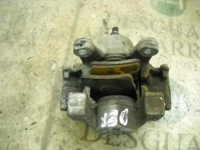 Recambio de pinza freno trasera derecha para mercedes-benz clase slk (w171) roadster referencia OEM IAM   