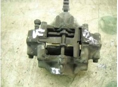 Recambio de pinza freno trasera izquierda para mercedes-benz clase slk (w171) roadster referencia OEM IAM   
