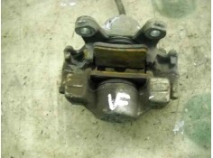 Recambio de pinza freno trasera izquierda para mercedes-benz clase slk (w171) roadster referencia OEM IAM    2
