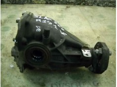 Recambio de diferencial trasero para mercedes-benz clase slk (w171) roadster 1.8 cat referencia OEM IAM   