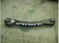 Recambio de brazo suspension inferior trasero izquierdo para mercedes-benz clase slk (w171) roadster referencia OEM IAM   