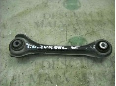 Recambio de brazo suspension superior trasero derecho para mercedes-benz clase slk (w171) roadster referencia OEM IAM   