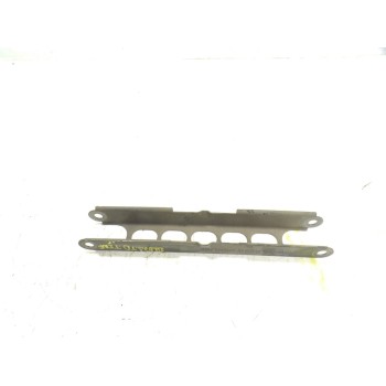 BRAZO SUSPENSION INFERIOR TRASERO DERECHO 33322406291 