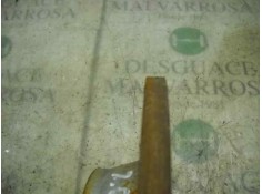 Recambio de disco freno trasero para volkswagen golf v berlina (1k1) 2.0 tdi referencia OEM IAM    2