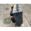 Recambio de caja reles / fusibles para fiat punto berlina (188) 1.3 16v multijet feel referencia OEM IAM 46835603 51744896 