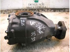 Recambio de diferencial trasero para mercedes-benz clase clk (w209) coupe 2.7 cdi 20v cat referencia OEM IAM   