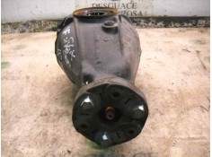 Recambio de diferencial trasero para mercedes-benz clase clk (w209) coupe 2.7 cdi 20v cat referencia OEM IAM    2