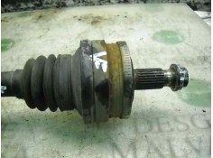 Recambio de transmision derecha para mercedes-benz clase clk (w209) coupe 2.7 cdi 20v cat referencia OEM IAM    2