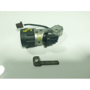 ANTIRROBO 4162PT 9663133380 
