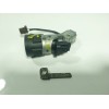 Recambio de antirrobo para citroën c3 1.4 hdi referencia OEM IAM 4162PT 9663133380 