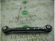 Recambio de brazo suspension inferior trasero derecho para mercedes-benz clase clk (w209) coupe 2.7 cdi 20v cat referencia OEM I