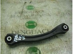 Recambio de brazo suspension superior trasero izquierdo para mercedes-benz clase clk (w209) coupe 2.7 cdi 20v cat referencia OEM