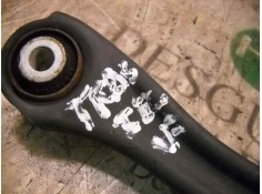 Recambio de brazo suspension superior trasero izquierdo para mercedes-benz clase clk (w209) coupe 2.7 cdi 20v cat referencia OEM 2