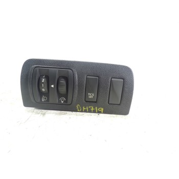 MODULO ELECTRONICO 251900567R 548450007R 