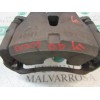Recambio de pinza freno delantera derecha para lexus is200 (ds2/is2) 2.2 d-cat referencia OEM IAM 4773053060  
