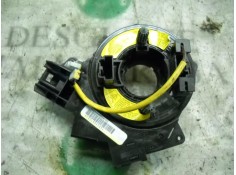 Recambio de anillo airbag para ford focus berlina (cap) ghia referencia OEM IAM   
