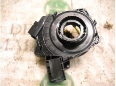 Recambio de anillo airbag para ford focus berlina (cap) ghia referencia OEM IAM    2