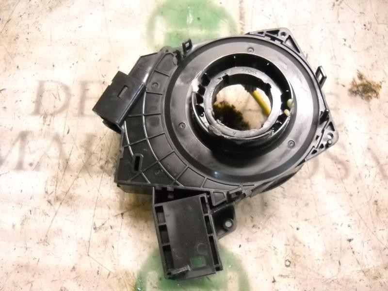 Recambio de anillo airbag para ford focus berlina (cap) ghia referencia OEM IAM   