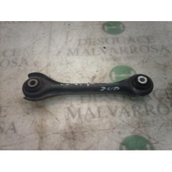 BRAZO SUSPENSION INFERIOR TRASERO IZQUIERDO 