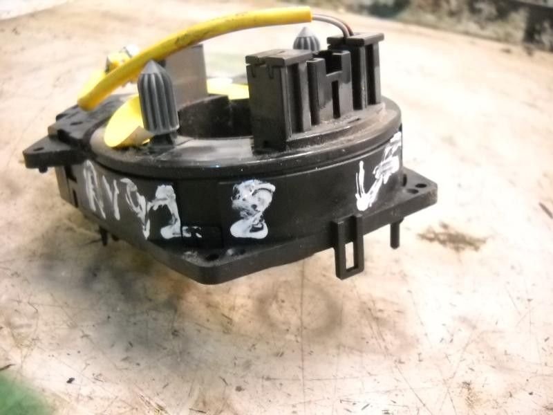 Recambio de anillo airbag para ford focus berlina (cap) ghia referencia OEM IAM   