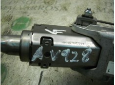 Recambio de columna direccion para ford focus berlina (cap) ghia referencia OEM IAM    2