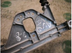 Recambio de articulacion limpia delantero para ford focus berlina (cap) ghia referencia OEM IAM    2