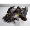 Recambio de turbocompresor para seat toledo (kg3) 1.6 tdi referencia OEM IAM 04L253020K 04L253020K 