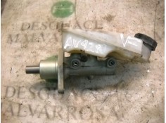 Recambio de bomba freno para ford focus berlina (cap) ghia referencia OEM IAM    2