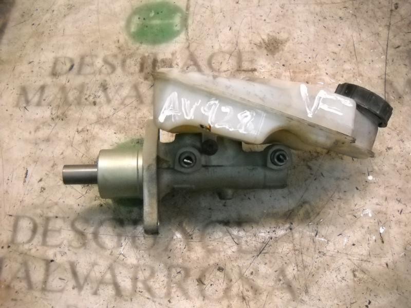 Recambio de bomba freno para ford focus berlina (cap) ghia referencia OEM IAM   