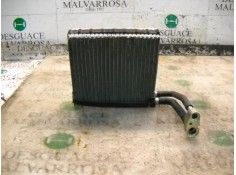 Recambio de evaporador aire acondicionado para ford focus berlina (cap) ghia referencia OEM IAM   