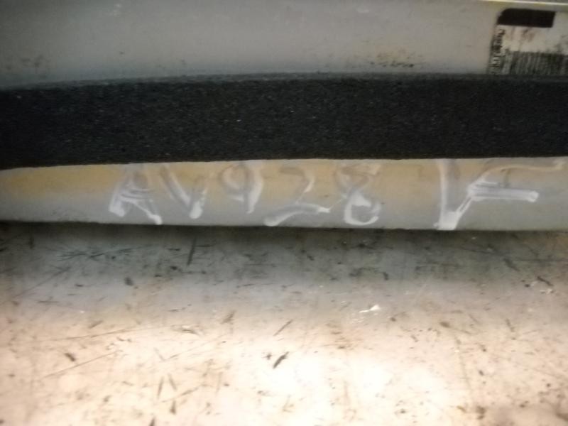 Recambio de evaporador aire acondicionado para ford focus berlina (cap) ghia referencia OEM IAM   