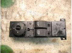 Recambio de mando elevalunas delantero izquierdo para ford focus berlina (cap) ghia referencia OEM IAM   