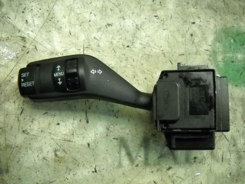 Recambio de mando intermitentes para ford focus berlina (cap) ghia referencia OEM IAM   